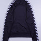 Hummel Jacke (XS)