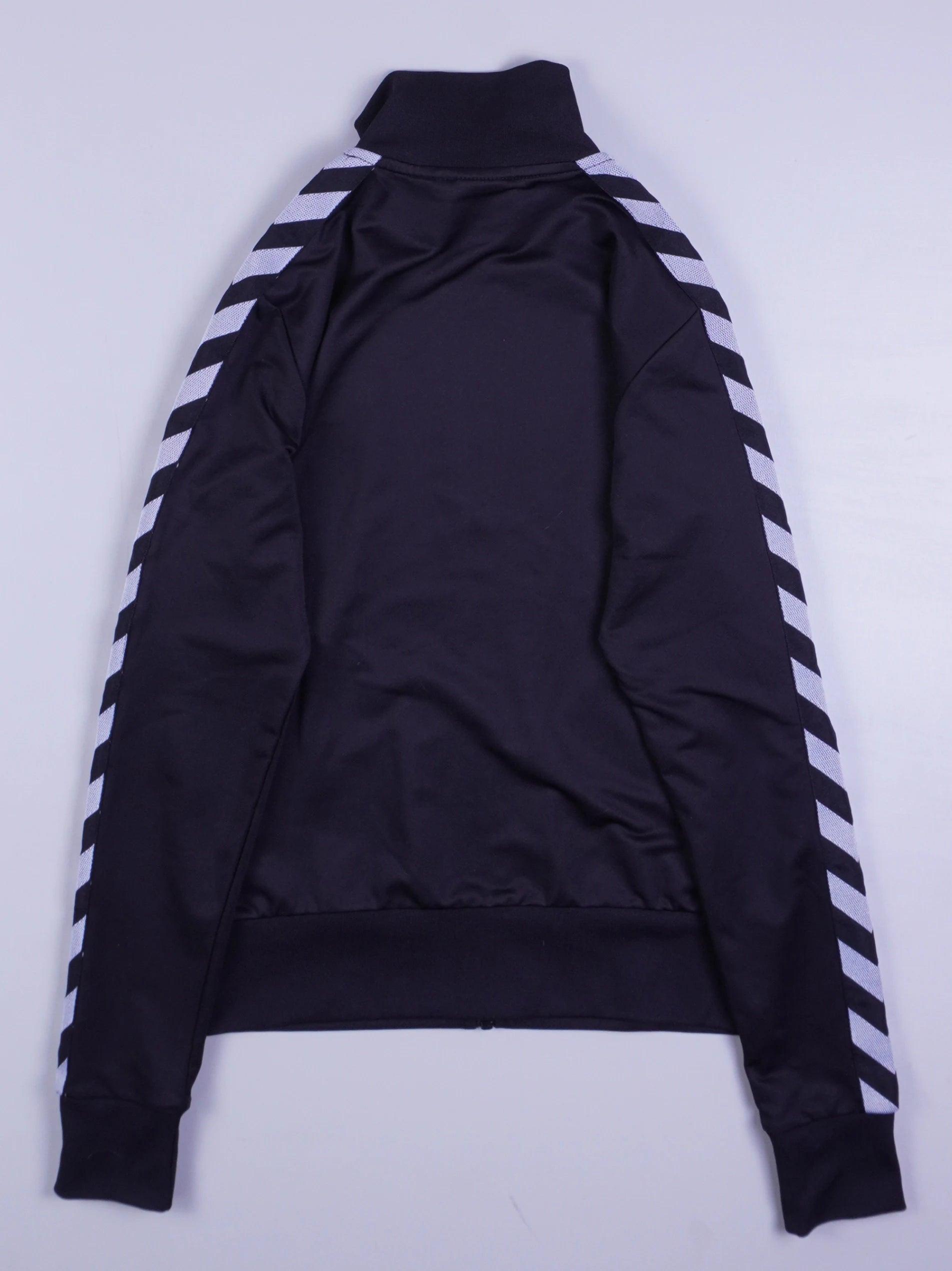 Hummel Jacke (XS)