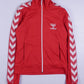 Hummel Trainingsjacke (XS)