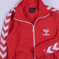 Hummel Trainingsjacke (XS)