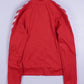 Hummel Trainingsjacke (XS)