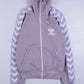 Hummel Jacke (XS)