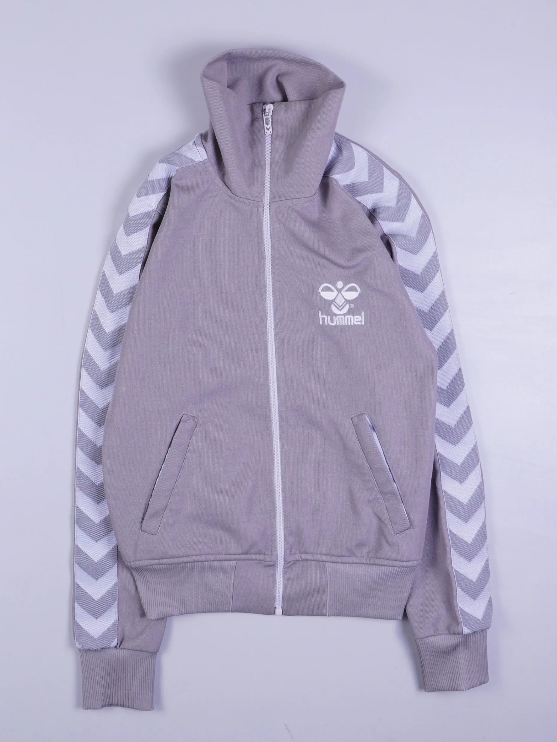 Hummel Jacke (XS)