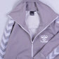 Hummel Jacke (XS)