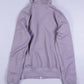 Hummel Jacke (XS)