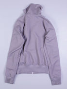 Hummel Jacke (XS)