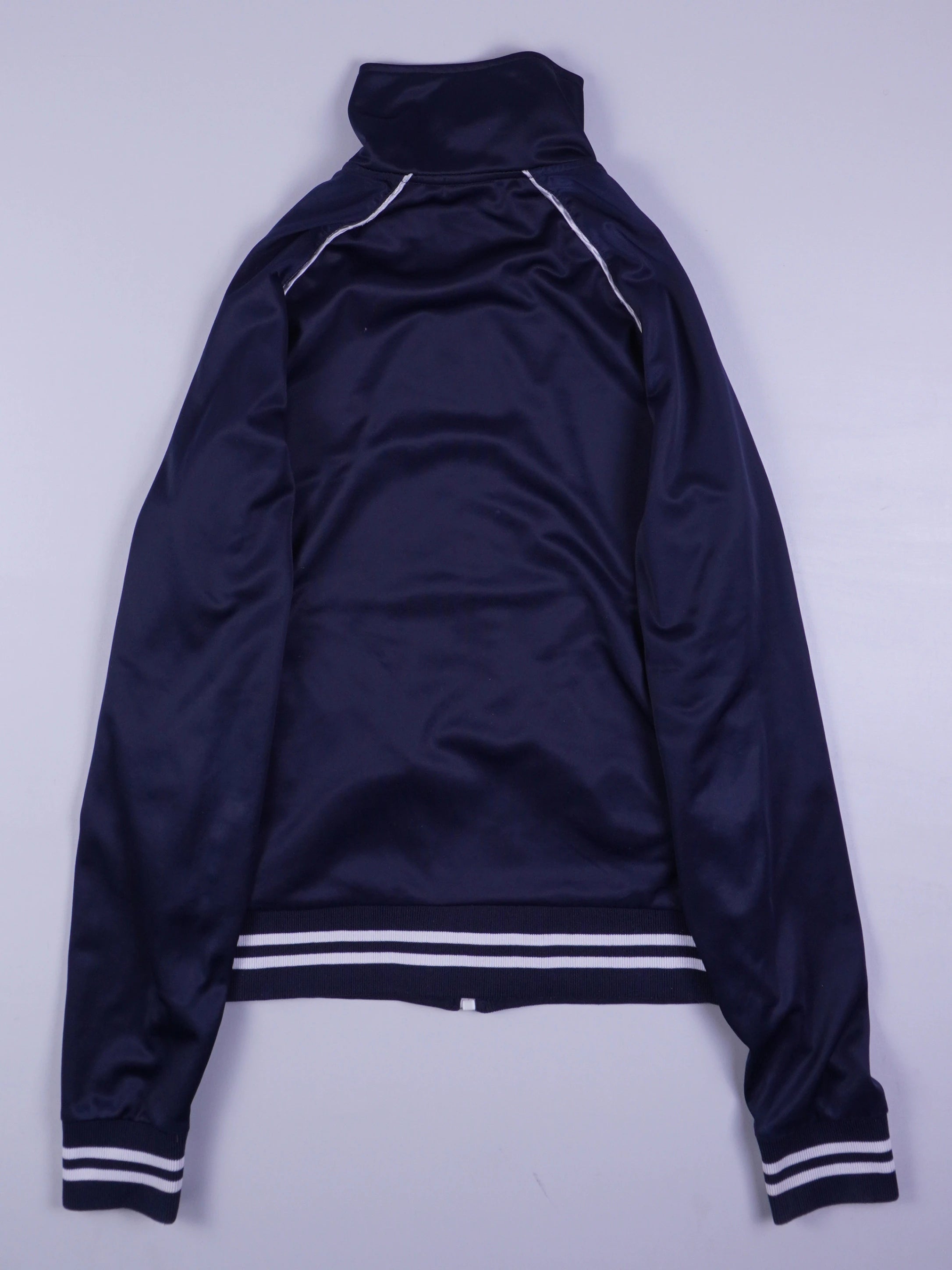 Hummel Trainingsjacke (M)