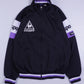Le Coq Sportif Jacke (S)
