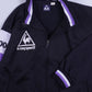 Le Coq Sportif Jacke (S)