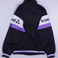 Le Coq Sportif Jacke (S)