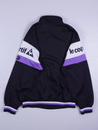 Le Coq Sportif Jacke (S)