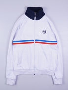 Sergio Tacchini Sweatjacke (M)