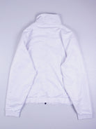 Sergio Tacchini Trainingsjacke (L)