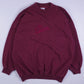 Classic Sweater (L)