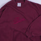 Classic Sweater (L)