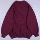 Classic Sweater (L)