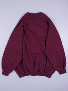 Classic Sweater (L)