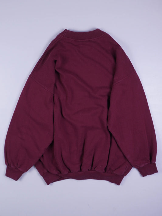 Classic Sweater (L)