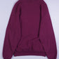 Eaton Rapids Greyhounds Sweater (M40)