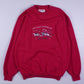 Luciano Low Valley Countryclub Sweater (L)