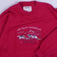 Luciano Low Valley Countryclub Sweater (L)