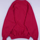 Luciano Low Valley Countryclub Sweater (L)