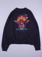 Albuquerque, NM Sweater (M)