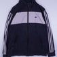 Adidas Trainingsjacke ()