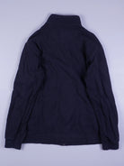 Adidas Trainingsjacke ()