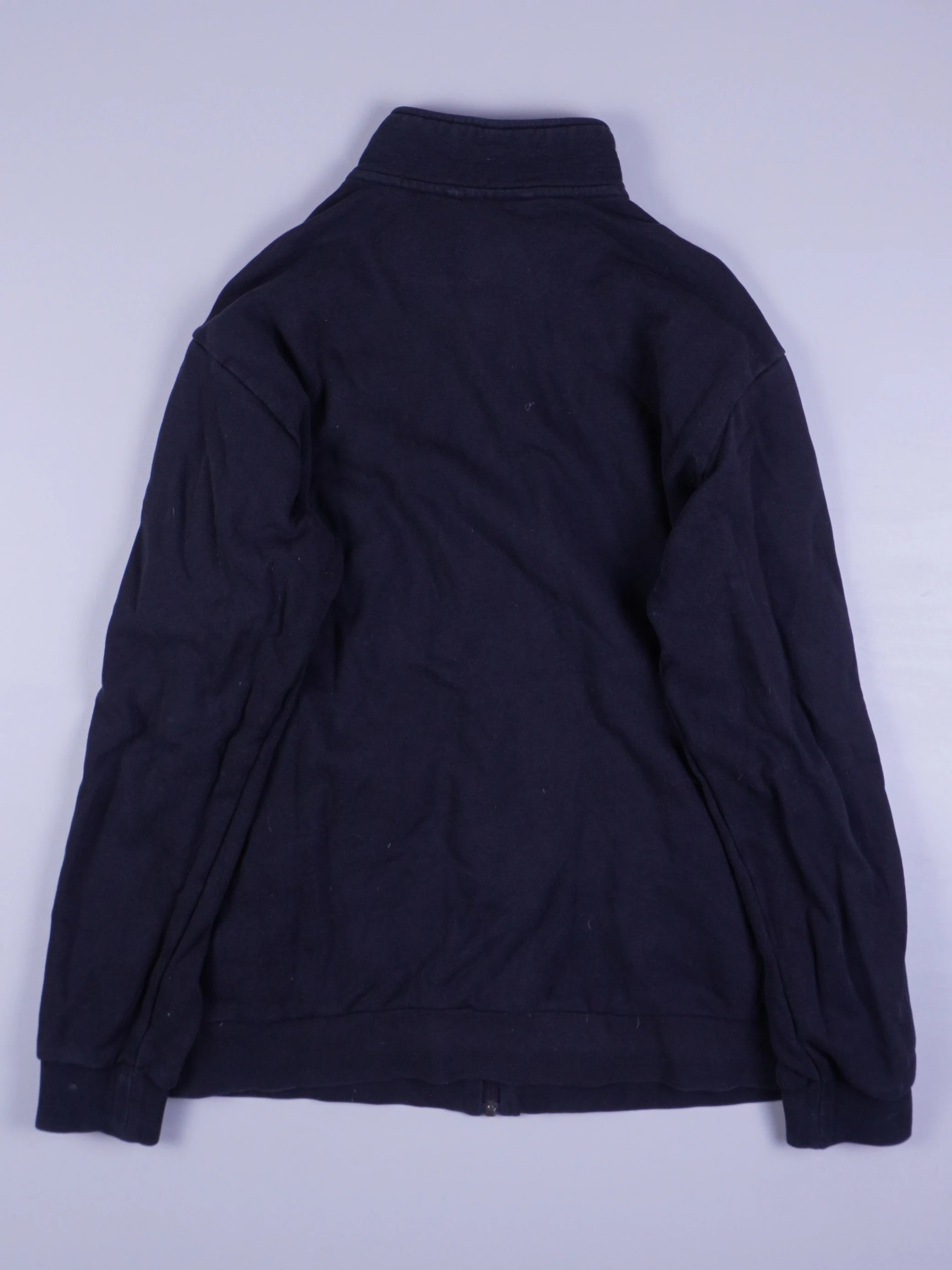 Adidas Trainingsjacke ()