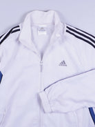 Adidas Trainingsjacke (L)