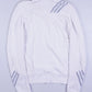 Adidas Trainingsjacke (XS)