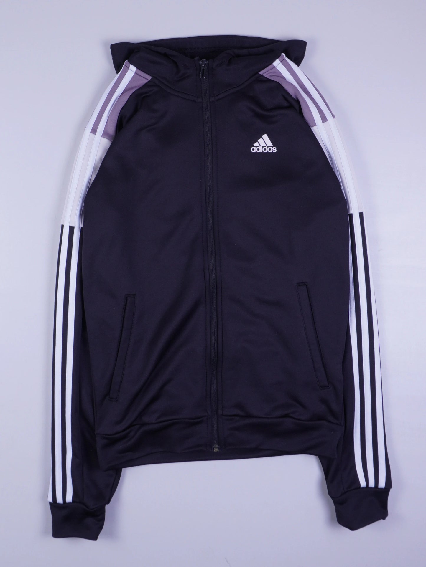 Adidas Trainingsjacke (M)