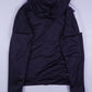 Adidas Trainingsjacke (M)