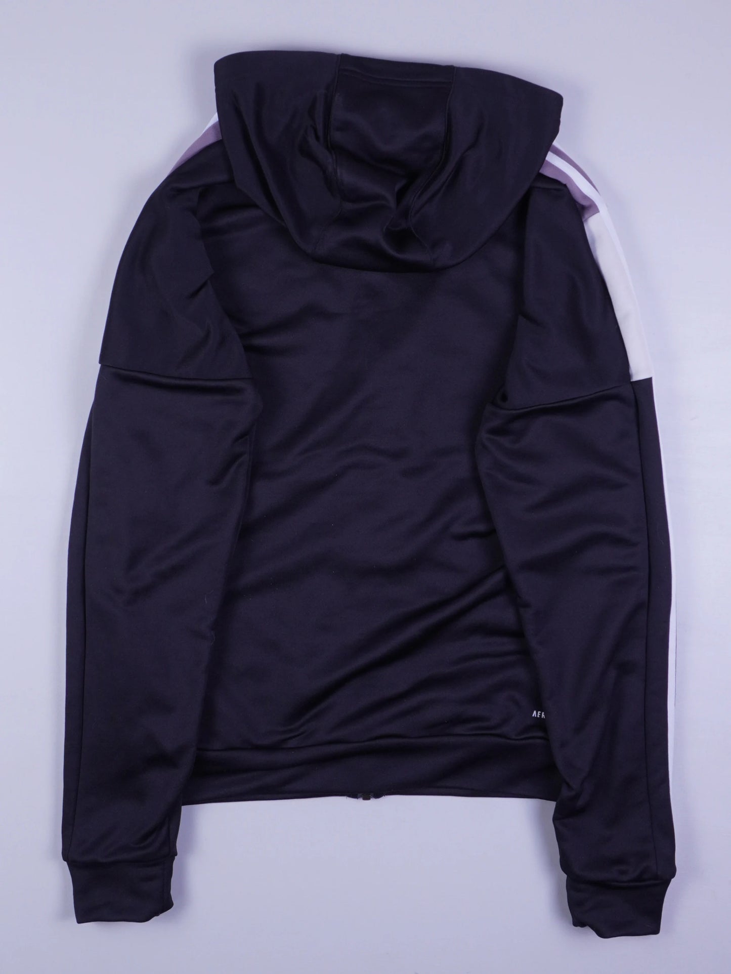 Adidas Trainingsjacke (M)