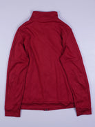 Adidas Trainingsjacke (S)