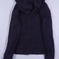 Adidas Zip Hodie (XS)