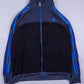 Adidas Trainingsjacke (M)