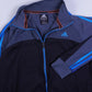 Adidas Trainingsjacke (M)