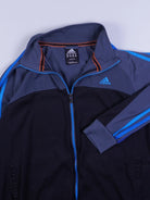Adidas Trainingsjacke (M)