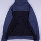 Adidas Trainingsjacke (M)