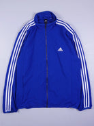 Adidas Trainingsjacke (L)