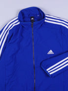 Adidas Trainingsjacke (L)