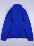 Adidas Trainingsjacke (L)