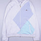 Adidas Trainingsjacke (XXL)