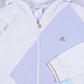 Adidas Trainingsjacke (XXL)