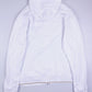 Adidas Trainingsjacke (XXL)