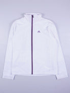 Adidas Trainingsjacke (S)