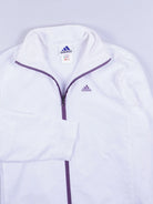 Adidas Trainingsjacke (S)