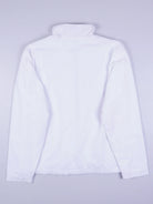 Adidas Trainingsjacke (S)